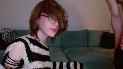femboyflowers