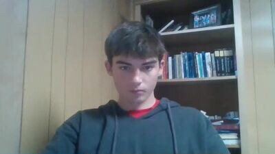 femboymat public webcam profile photo 2