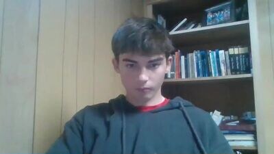femboymat public webcam profile photo 3