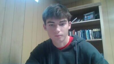 femboymat public webcam profile photo 4