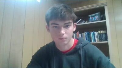 femboymat public webcam profile photo 5