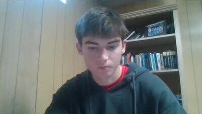 femboymat public webcam profile photo 6