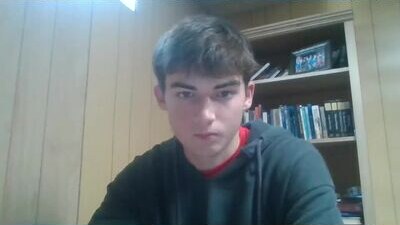 femboymat public webcam profile photo 7