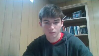 femboymat public webcam profile photo 8