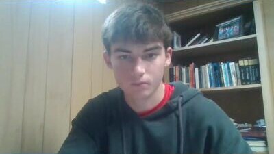 femboymat public webcam profile photo 10