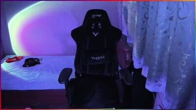 femboymatthew public webcam profile photo 2