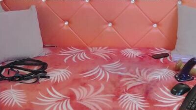 femcupid public webcam profile photo 8