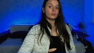 femdom_alexa