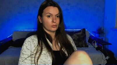 femdom_alexa public webcam profile photo 2