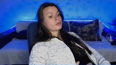 femdom_alexa public webcam profile photo 9