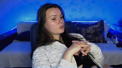 femdom_alexa public webcam profile photo 10