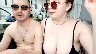 femdom_room public webcam profile photo 6