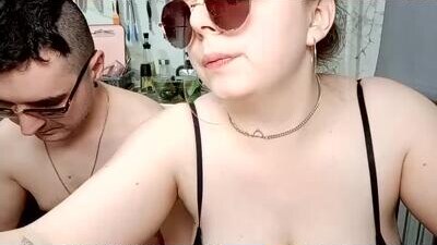 femdom_room public webcam profile photo 8