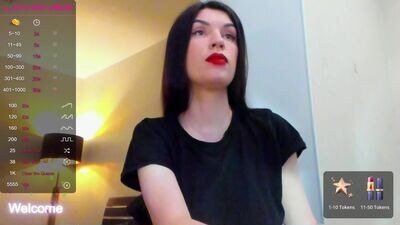 femdomheels