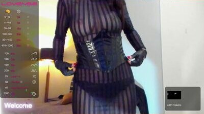 femdomheels public webcam profile photo 10