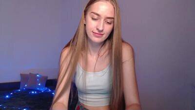 femkedejager public webcam profile photo 2