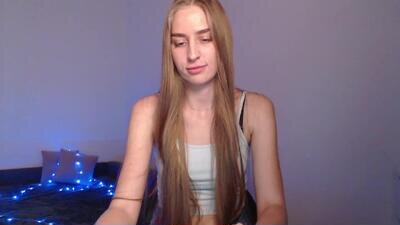 femkedejager public webcam profile photo 4