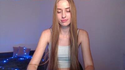 femkedejager public webcam profile photo 5