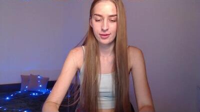 femkedejager public webcam profile photo 6
