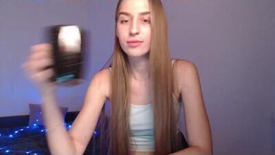 femkedejager public webcam profile photo 7