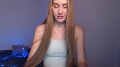 femkedejager public webcam profile photo 8