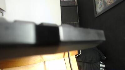 femskynny public webcam profile photo 4