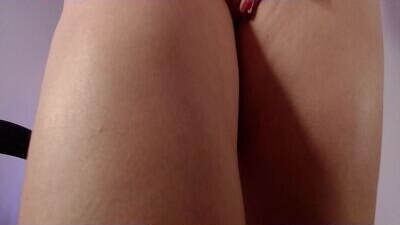 fenix_11_ public webcam profile photo 5