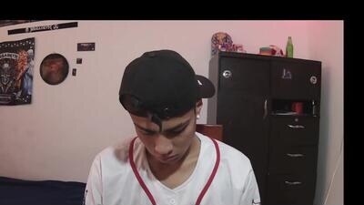 fenix_hardcock