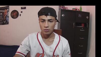 fenix_hardcock public webcam profile photo 2
