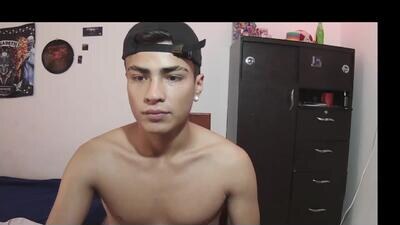 fenix_hardcock public webcam profile photo 4