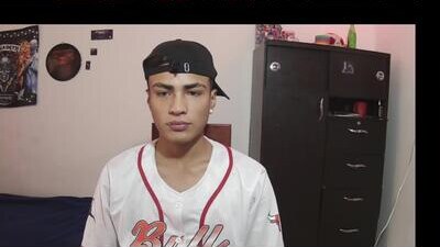 fenix_hardcock public webcam profile photo 6