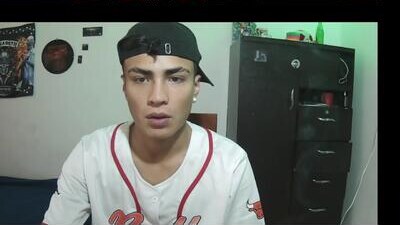 fenix_hardcock public webcam profile photo 10