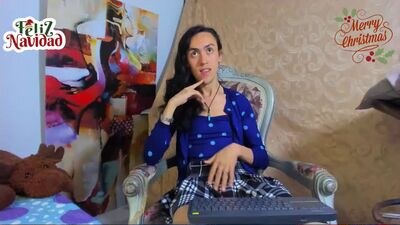 fenix_karoll public webcam profile photo 4