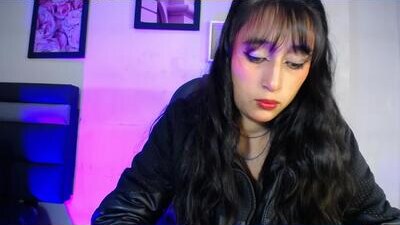 fenixx_19 public webcam profile photo 5