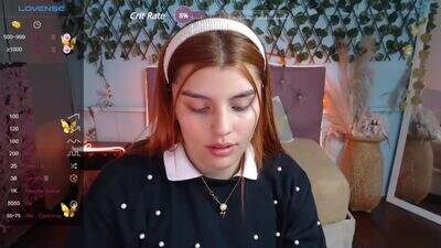 fenixx_tay public webcam profile photo 2