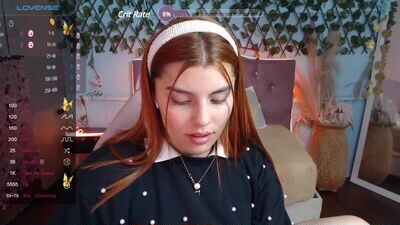 fenixx_tay public webcam profile photo 3