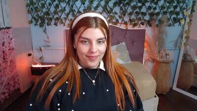 fenixx_tay public webcam profile photo 4