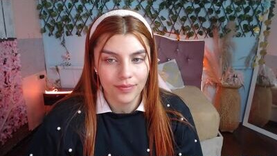 fenixx_tay public webcam profile photo 5