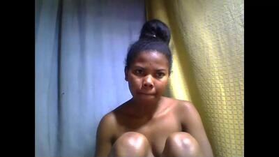 fenou122745 public webcam profile photo 3