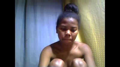 fenou122745 public webcam profile photo 4