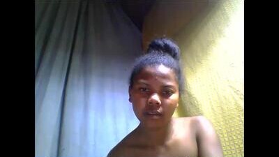 fenou122745 public webcam profile photo 6