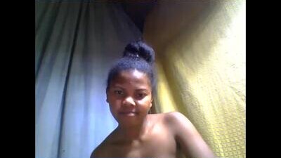 fenou122745 public webcam profile photo 7
