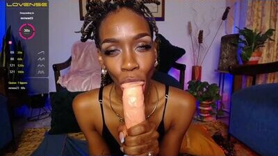 fentydiamond public webcam profile photo 5