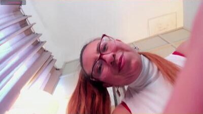 fer_angel_ public webcam profile photo 9