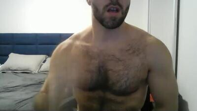 fer_t33 public webcam profile photo 3
