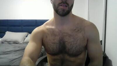 fer_t33 public webcam profile photo 5