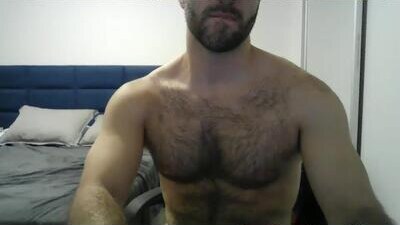 fer_t33 public webcam profile photo 7