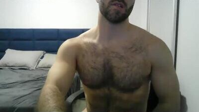 fer_t33 public webcam profile photo 8