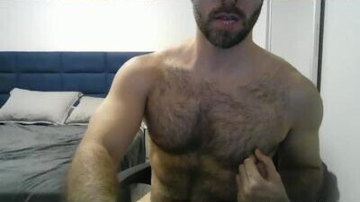 fer_t33 public webcam profile photo 9