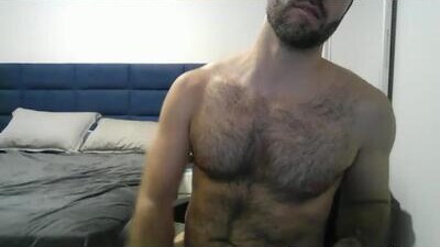 fer_t33 public webcam profile photo 10